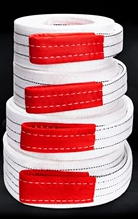 大船吊裝帶的優勢以及使用注意事項